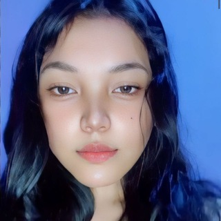 𝙹𝙰𝚅𝙰 𝙷𝚈𝙿𝙴𝚁 | 𝙻𝙰𝚁𝙰𝚂 𝙱𝙰𝙻𝙸