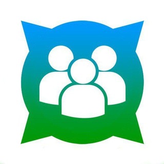 GroupOuts.com - Get Group Links