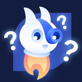NEODON VPN Поддержка 24/7