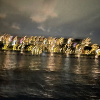 Hotel Singapore