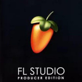 Fl Studio Projects