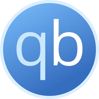 Como Baixar Aquivos Torrent