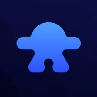 Frendi AI | Общение
