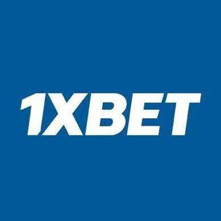 1xbet Free bet slip