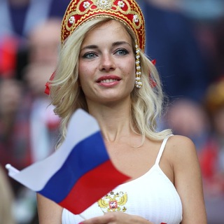 Немчинова