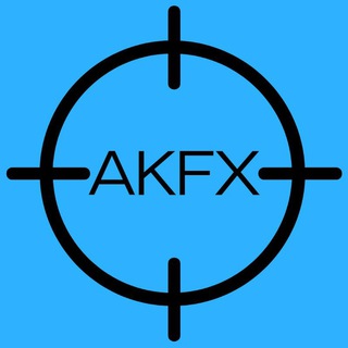 AKFX