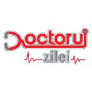 Doctorul Zilei