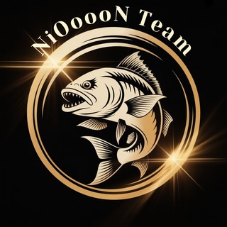 NiOoooN UL - ТРОФЕИ Русская Рыбалка 4