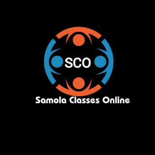 Lab assistant 🎯 channel (Gk and Science)