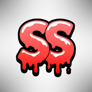 𝗦𝗢𝗟𝗩𝗘𝗫𝗦𝗖𝗥𝗜𝗣𝗧𝗦