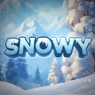 Snowy Market™ #10K | Accounts • Trade • Buy • Sell • Gen • Valorant • Fortnite • Checker • Roblox