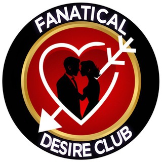 Fanatical Desire Dating Club Hannah 👭