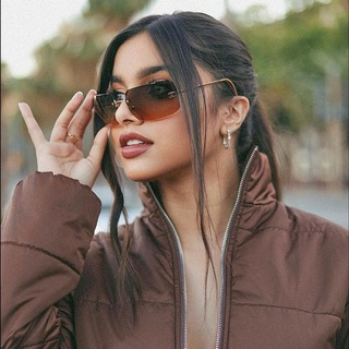 Valeria Carruyo 🇻🇪
