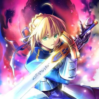 Fate Series Dual | Fate Strange Fake | Fate Grand Order