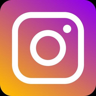 Instagram live videos