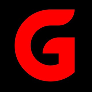 GARASIFILM21 Group