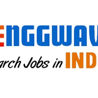 Enggwave.com 🇮🇳