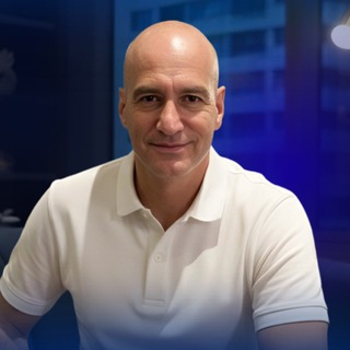 Rodrigo Pioto | Marcenaria
