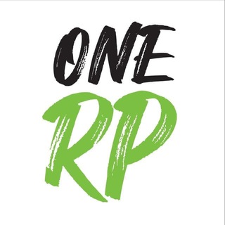 #OneRP Student Life (AY2024)