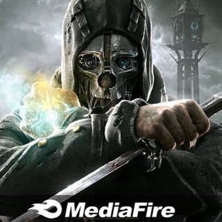 juegos mediafire pc / gameranger games