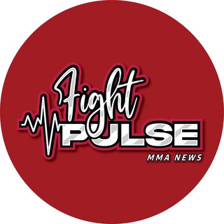 Fight Pulse