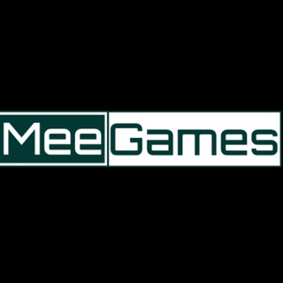 MEEGames