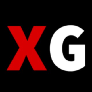 XGEORGIA1.COM