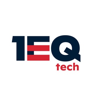 1EQ
