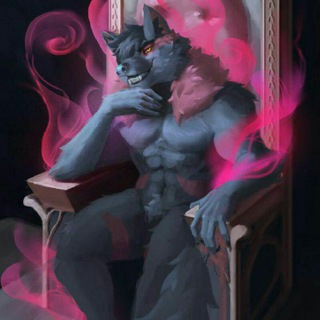 Fallen Art