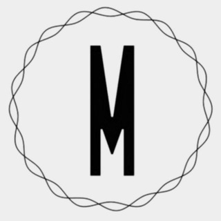 MovieZoo
