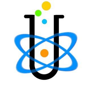 PcmbGeek 🔥 | Physics | Chemistry | Mathematics | Biology | Geek | 📚 • Class 11/12 • Short Notes Cheat Sheets Summary