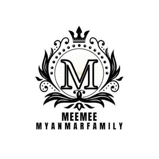 MeeMee Myanmar Family