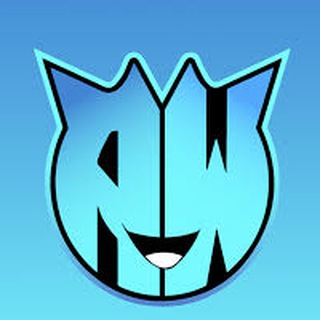 Anime World India