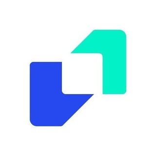 BiFinance Global