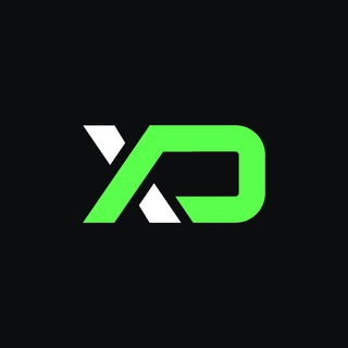 XtremeDroid