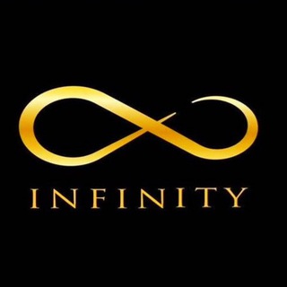 Los Infinity Music