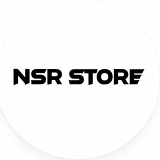 NotSoRich Deals 🔥