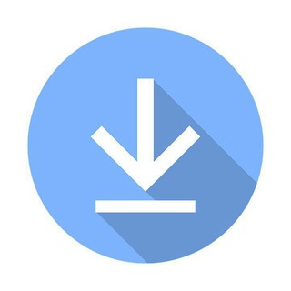 Video Download Bot