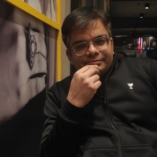 Quant by Lokesh Sir