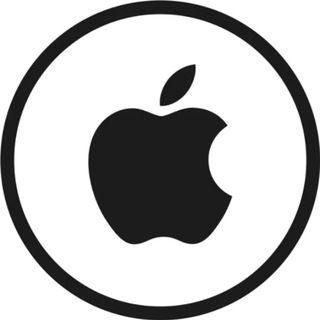Разблок Macbook, iPhone 18+