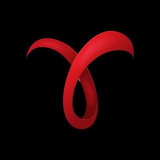 OpenClaw AI Butler