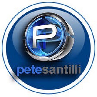 The Pete Santilli Show