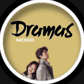 DramasMood [.cyou]