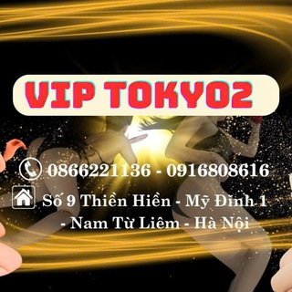 Massage Tokyo2