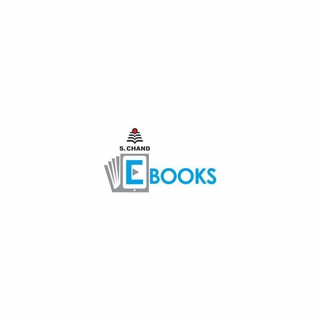 S. Chand ebooks