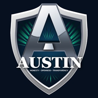 Austin Capitals