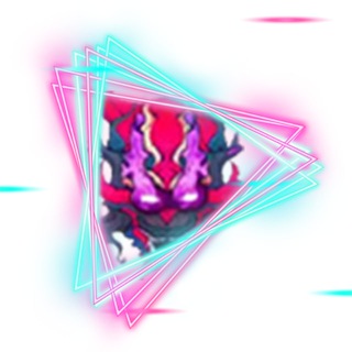 YOKAIPLAY OFFICIAL