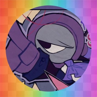 🌈🔍 | Поиск Команды Dandy’s World