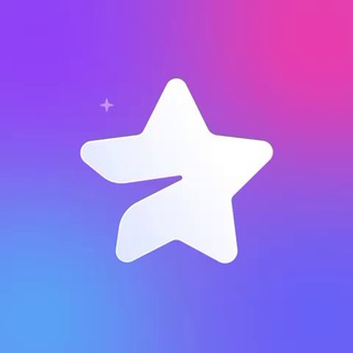 Telegram Premium ✔