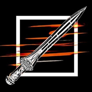 Block Slayers (ETS Relaunch)